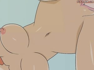 ����� ������� ����� ��� ������� ������� ���� ���������� �����