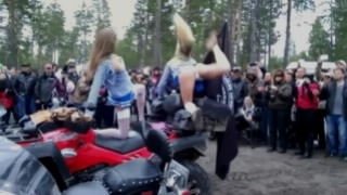 �������� �� �����������