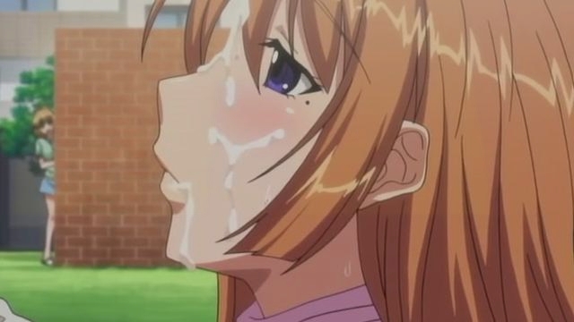 ��� �������� ���������� ������� ������ / Dekakute Ecchi na Ore no Ane