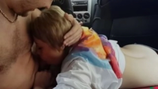 ���� ����� � ������ 