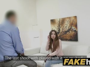 ����� ������ �� �������� ����� ����� ������� � ����������� 