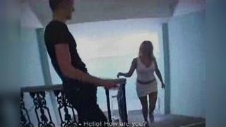 ����� ����� ������ ������� �������� ������ 