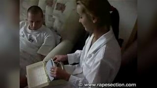 ����� �������� ��������� ����� 
